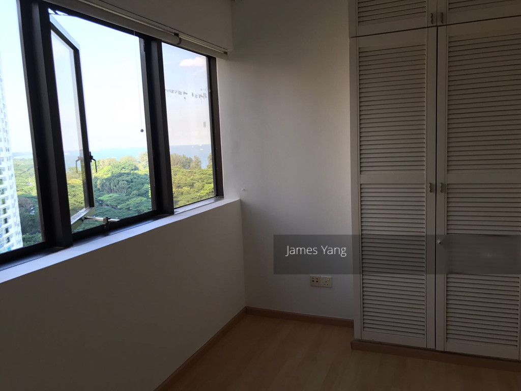 Bayshore Park (D16), Condominium #153051892